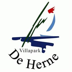 Villapark De Herne, Terherne openingstijden