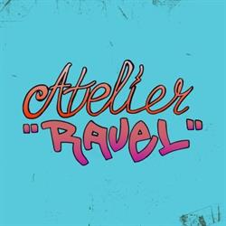 Atelier Ravel, Bergen op Zoom openingstijden