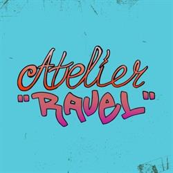 Atelier Ravel, Bergen op Zoom openingstijden