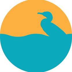 Landal Waterresort Blocksyl, Blokzijl openingstijden