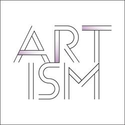 Stichting Artism, 's-Gravenhage openingstijden