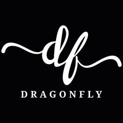 Dragonfly, Doetinchem openingstijden