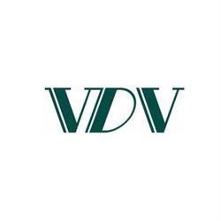 Restaurant VadeVi, Uithoorn openingstijden