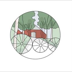 Camping en rustpunt De Langenbrinck Eerlijk Heerlijk, Breedenbroek openingstijden