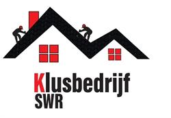 Klusbedrijf SWR, Eindhoven openingstijden