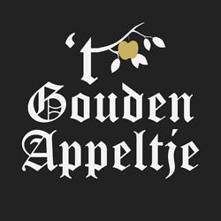't Gouden Appeltje, Appingedam openingstijden