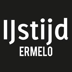 IJssalon IJstijd Ermelo, openingstijden