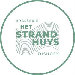 Brasserie het Strandhuys, Koudekerke openingstijden