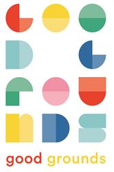 Good Grounds, Hilversum openingstijden