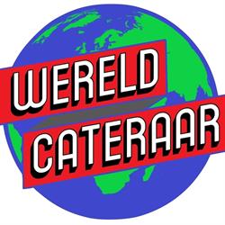 WereldCateraar, Heemstede openingstijden
