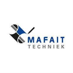 Mafait Techniek, Nederhorst den Berg openingstijden