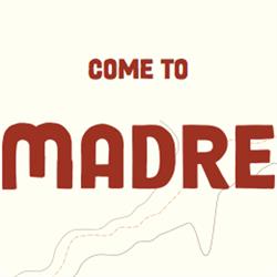 Madre, Amsterdam openingstijden