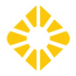 Novawatt B.v., Amsterdam openingstijden