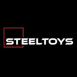 Steeltoys, Waspik openingstijden