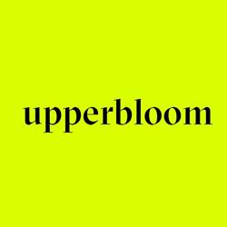 Upperbloom, Amsterdam openingstijden