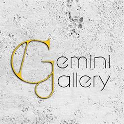 Gemini Gallery, Eindhoven openingstijden