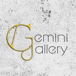 Gemini Gallery, Eindhoven openingstijden