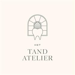 Het Tand Atelier, Amsterdam openingstijden