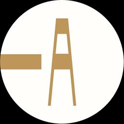 ROOF-A Gallery, Rotterdam openingstijden