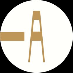 ROOF-A Gallery, Rotterdam openingstijden