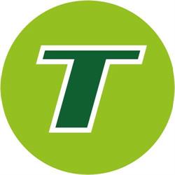 Teroza B.V, Biddinghuizen openingstijden