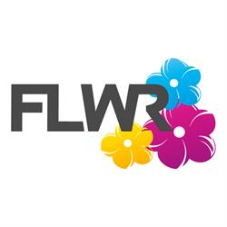 FLWR, Alkmaar openingstijden