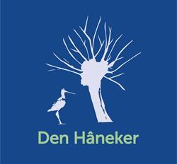 Den Hâneker, Molenaarsgraaf openingstijden