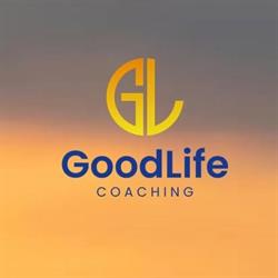GoodLife Coaching, 's-Gravenhage openingstijden