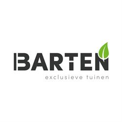 Barten Exclusieve Tuinen, Opheusden openingstijden