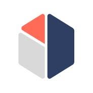 Foneday, Gilze openingstijden