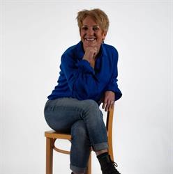 GreetjeBerends-Coaching, Enschede openingstijden