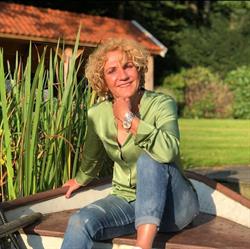 GreetjeBerends-Coaching, Enschede openingstijden