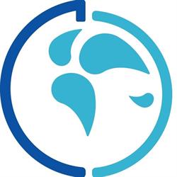Water4All, Oldenzaal openingstijden