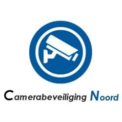 Camerabeveiliging Noord, Siddeburen openingstijden