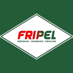 Fripel BV pelletfabriek, Drachten openingstijden