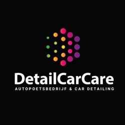 Detail Car Care - Autopoetsbedrijf - Car Detailing - Auto Polijsten, Tilburg openingstijden