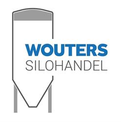 Wouters Silohandel, Odiliapeel openingstijden