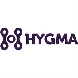 HYGMA Reinigingsproducten, Alkmaar openingstijden