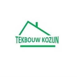 Tekbouw Kozijn, Hengelo openingstijden