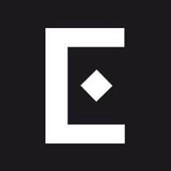 Faringwell BV, Lijnden openingstijden