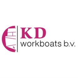 KD Workboats BV, Urk openingstijden