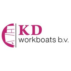 KD Workboats BV, Urk openingstijden