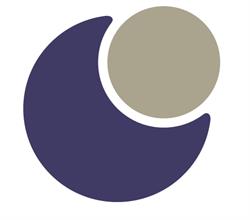Ortho-technics, Hoensbroek openingstijden