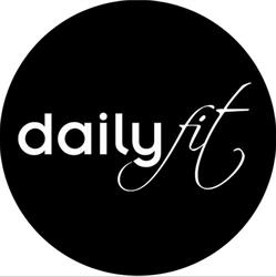 Daily-Fit Oss, openingstijden