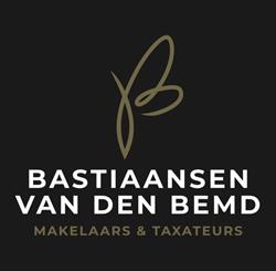 Bastiaansen van den Bemd Makelaars & Taxateurs, Breda openingstijden