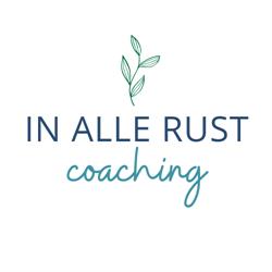 In Alle Rust Coaching, Harderwijk openingstijden