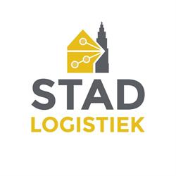 Stadlogistiek Groningen, openingstijden