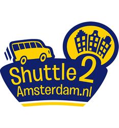 Shuttle 2 Amsterdam, Lijnden openingstijden