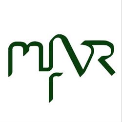 Medische Faculteits Vereniging Rotterdam, openingstijden