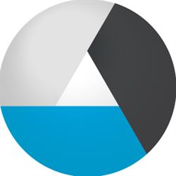 KEMITO B.V., Moerdijk openingstijden